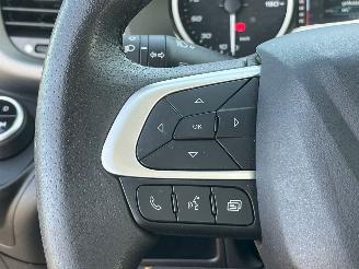 Iveco Daily 35D18H 3.0 300 Automaat picture 15