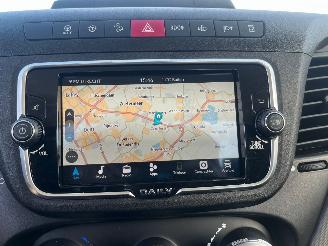 Iveco Daily 35D18H 3.0 300 Automaat picture 7