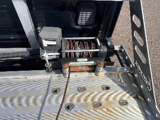 Iveco Daily 35D18H 3.0 300 Automaat picture 26