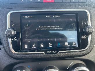 Iveco Daily 35D18H 3.0 300 Automaat picture 8