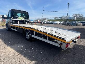 Iveco Daily 35D18H 3.0 300 Automaat picture 3