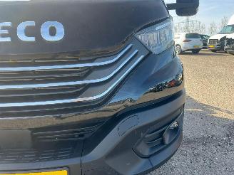 Iveco Daily 35D18H 3.0 300 Automaat picture 28