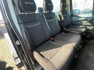 Iveco Daily 35D18H 3.0 300 Automaat picture 21