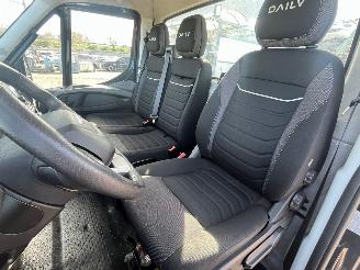 Iveco Daily 35D18H 3.0 300 Automaat picture 24