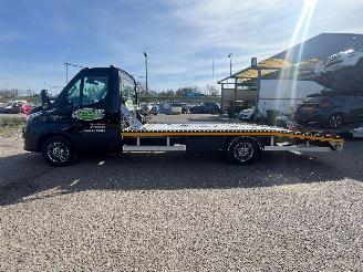 Iveco Daily 35D18H 3.0 300 Automaat picture 32