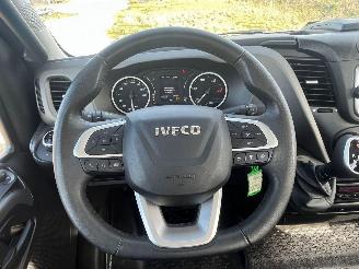 Iveco Daily 35D18H 3.0 300 Automaat picture 5