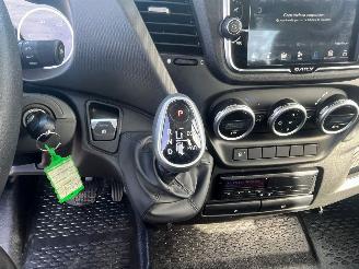Iveco Daily 35D18H 3.0 300 Automaat picture 13