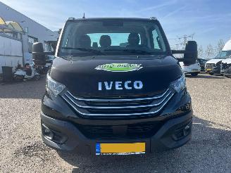 Iveco Daily 35D18H 3.0 300 Automaat picture 30
