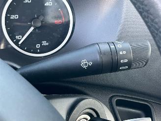 Iveco Daily 35D18H 3.0 300 Automaat picture 18