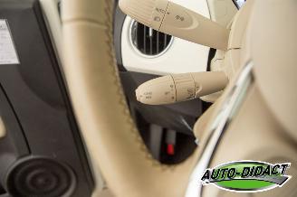 Fiat 500 0.9 TwinAir Turbo Automaat Pano Collezione picture 15