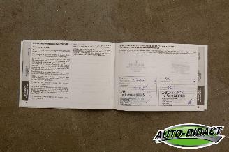 Fiat 500 0.9 TwinAir Turbo Automaat Pano Collezione picture 27