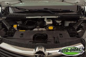 Opel Vivaro 1.6 CDTI Airco L2H1 picture 30