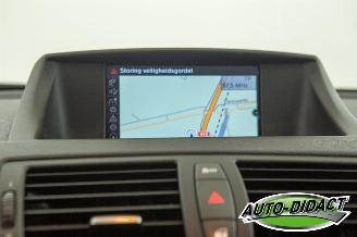 BMW 1-serie 116i Clima Leder Navi EffDyn. Ed. Business Line Ultimate Edition picture 7