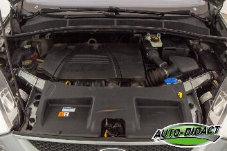 Ford S-Max 2.0 Navi Clima 7p picture 29