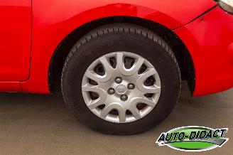 Hyundai I-20 1.2i ActiveVersion picture 28