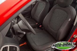 Hyundai I-20 1.2i ActiveVersion picture 23