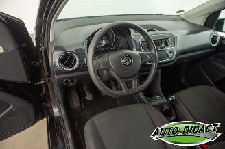 Volkswagen Up! 1.0 BMT move up! Airco picture 19