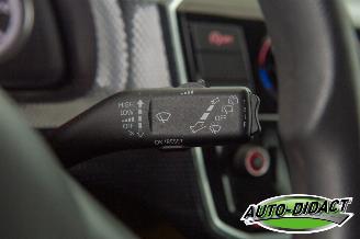 Volkswagen Up! 1.0 BMT move up! Airco picture 13