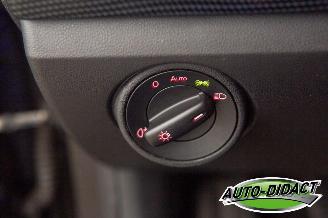 Volkswagen Up! 1.0 BMT move up! Airco picture 11