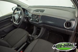 Volkswagen Up! 1.0 BMT move up! Airco picture 14