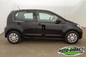 Volkswagen Up! 1.0 BMT move up! Airco picture 31