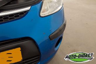 Hyundai I-10 1.1 Active picture 23