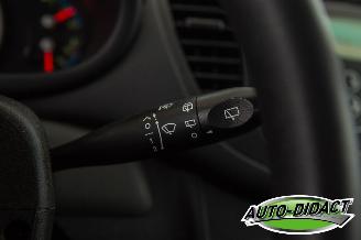 Hyundai I-10 1.1 Active picture 13