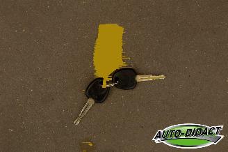 Hyundai I-10 1.1 Active picture 22