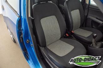 Hyundai I-10 1.1 Active picture 16