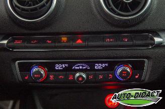 Audi A3 1.4 E-Tron Automaat Camera Leder PHEV Attraction picture 10