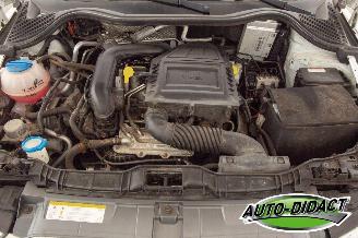 Audi A1 1.0 TFSI Navi Airco Pro Line picture 34