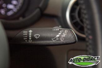 Audi A1 1.0 TFSI Navi Airco Pro Line picture 19