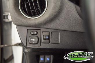 Toyota Yaris 1.5 Hybrid Automaat Clima picture 15