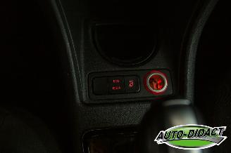 Volkswagen e-Up! e-up! Style 61kW 26.796 km NAP picture 9