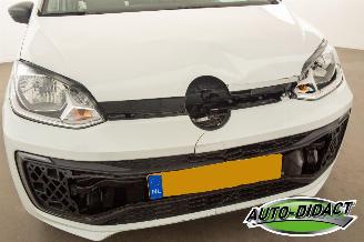 Volkswagen e-Up! e-up! Style 61kW 26.796 km NAP picture 25