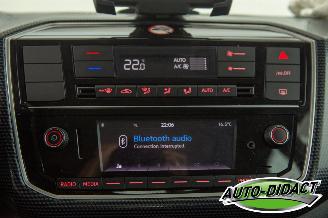Volkswagen e-Up! e-up! Style 61kW 26.796 km NAP picture 7