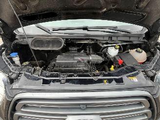 Ford Transit 350 2.2 TDCI L3H2 Airco Trend picture 36