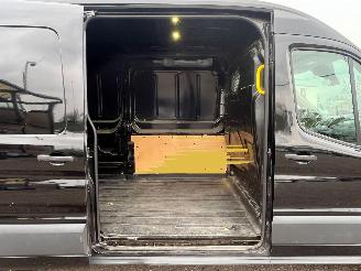 Ford Transit 350 2.2 TDCI L3H2 Airco Trend picture 40