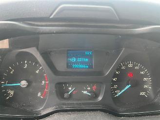 Ford Transit 350 2.2 TDCI L3H2 Airco Trend picture 6