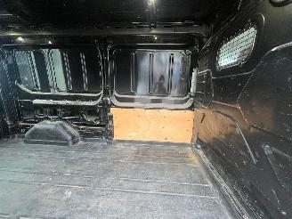 Ford Transit 350 2.2 TDCI L3H2 Airco Trend picture 42