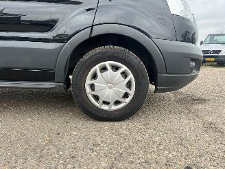 Ford Transit 350 2.2 TDCI L3H2 Airco Trend picture 34