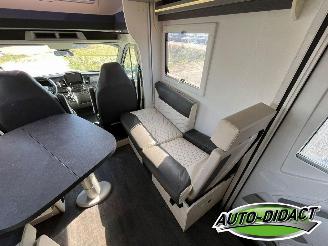 Chausson  640 2.0 Automaat Airco picture 30