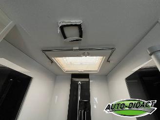Chausson  640 2.0 Automaat Airco picture 37