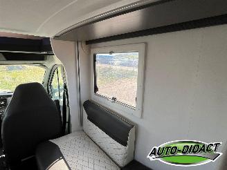 Chausson  640 2.0 Automaat Airco picture 46