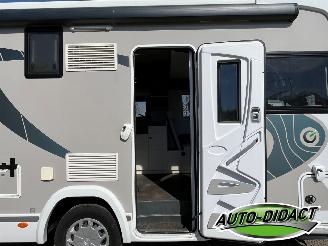 Chausson  640 2.0 Automaat Airco picture 61