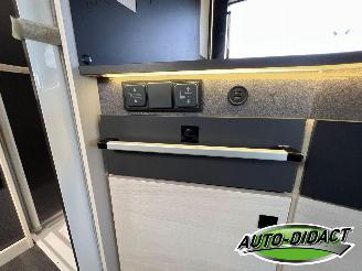 Chausson  640 2.0 Automaat Airco picture 44