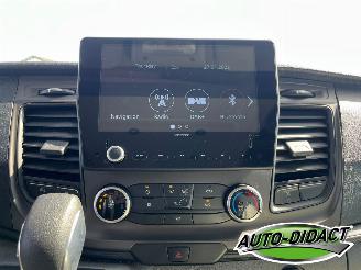 Chausson  640 2.0 Automaat Airco picture 10