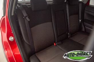 Mitsubishi ASX 1.6 Airco Navi Camera picture 22