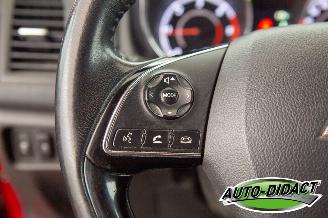 Mitsubishi ASX 1.6 Airco Navi Camera picture 15