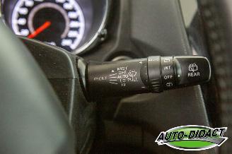 Mitsubishi ASX 1.6 Airco Navi Camera picture 18